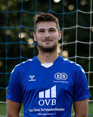 Dominik Schenk