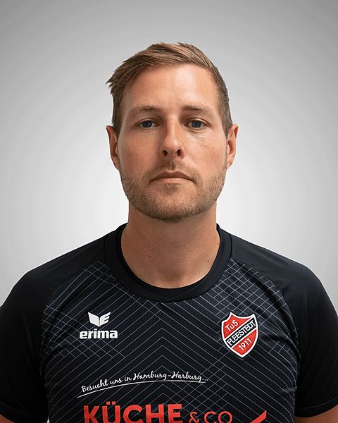 Foto: Tim Lindner