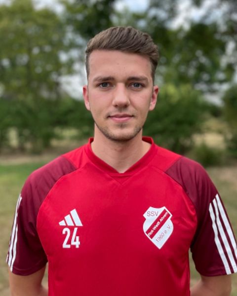 Foto: Kilian Zimmermann