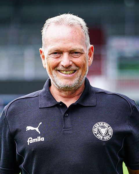 Foto: Eibner-Pressefoto/Marcel von F