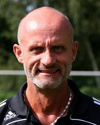 Thorsten Ludwig