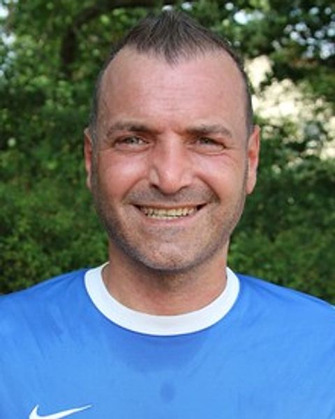 Foto: unbekannt