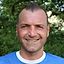 Mert Duyar