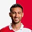 Dejan Djokic