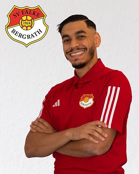 Foto: Guenther Kotowski