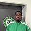 Eugene Sae Asamoah Ofosuhene