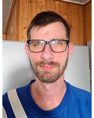 Erik Drewanz