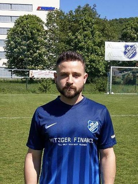 Foto: VfK