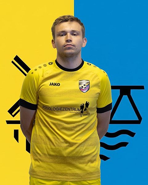 Foto: Tobias Abeling