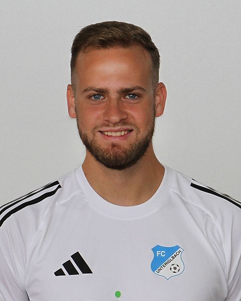 Foto: Franz Diewald