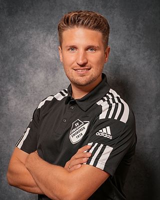 Philip Schröder