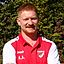 Andreas Altmann