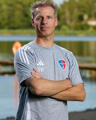 Florian Hamann