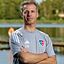 Florian Hamann