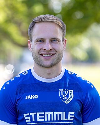Fabian Winkler