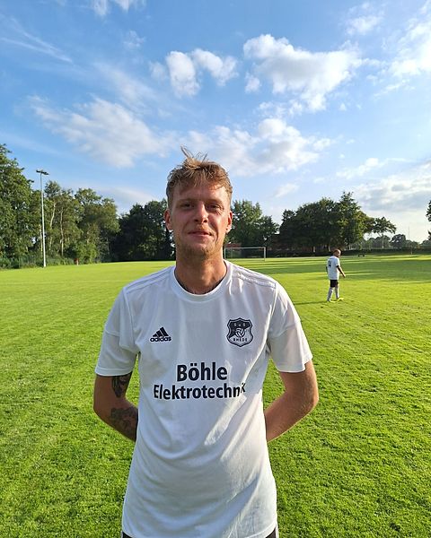 Foto: Stefan Husmann