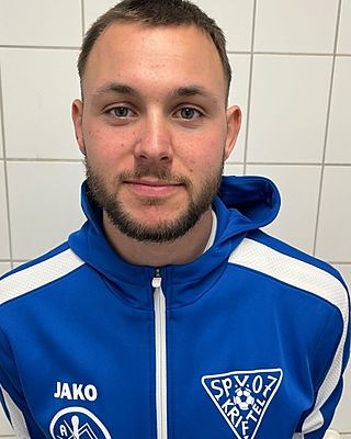 Lars Radtke