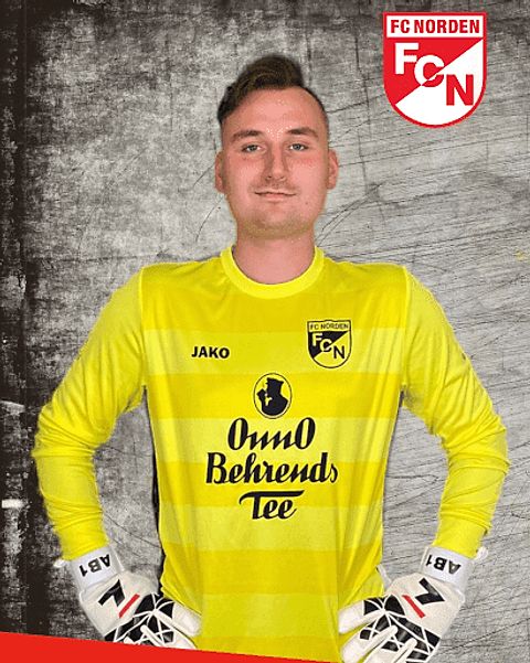 Foto: Fotograf FC Norden