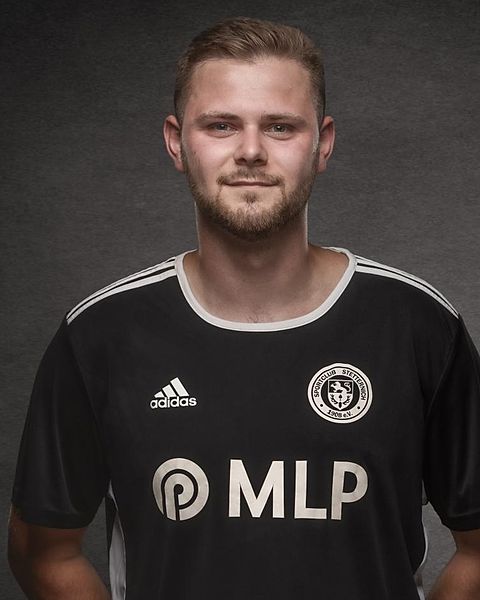 Foto: Marcel Kanehl