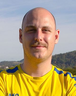 Marco Zwingenberger