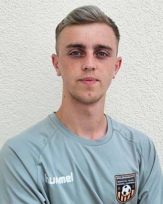 Gheoŕghita-Ionut Nastac