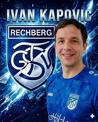 Ivan Kapovic