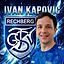 Ivan Kapovic