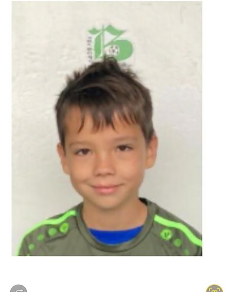 Foto: Steffen Bofinger