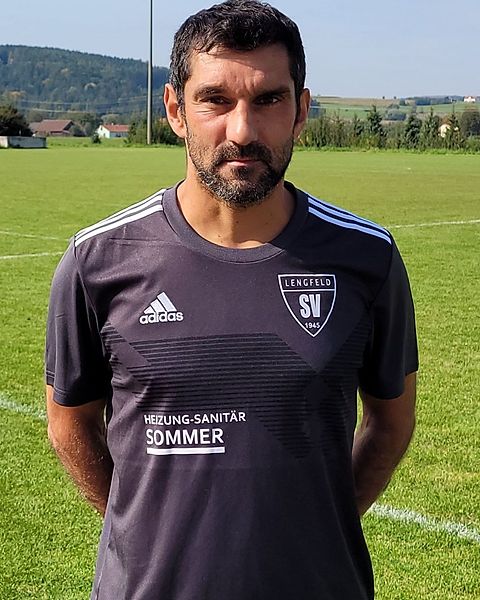 Foto: Uli Weitzer