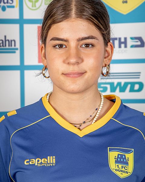 Foto: Sabrina Strauch