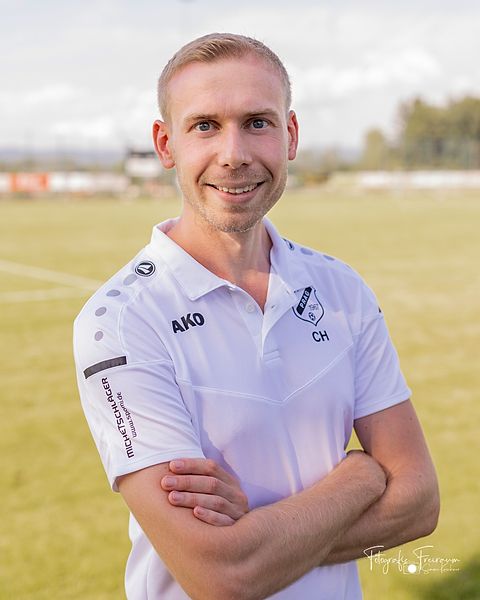 Foto: Fotografie Freiraum
