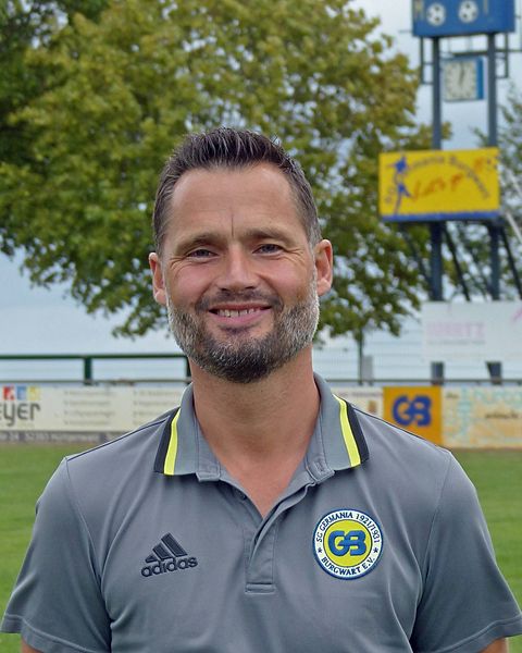 Foto: B. Poschen