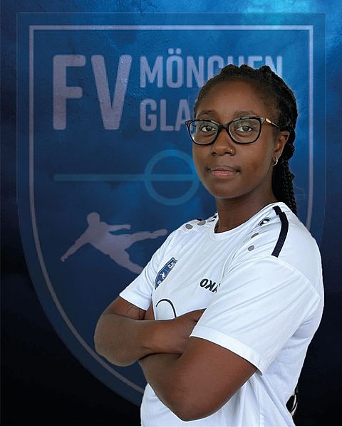 Foto: Michelle Reuters