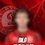 Emre Altiparmak