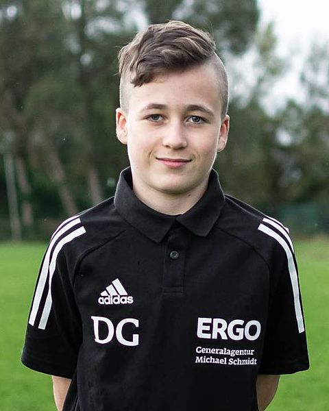 Foto: Vanessa Siebert