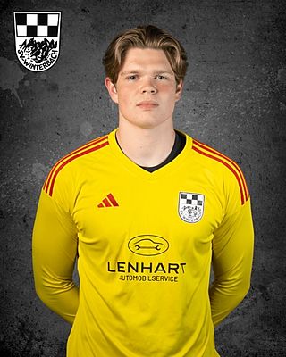 Max Alfred Kretzschmar