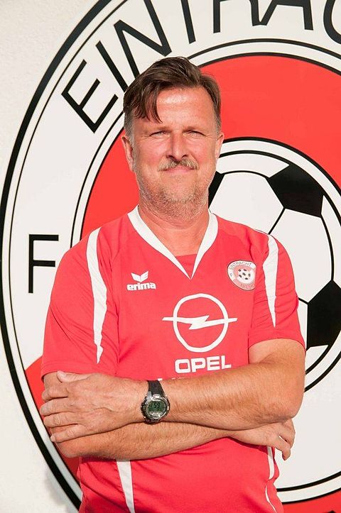 Foto: FV Eintracht Niesky