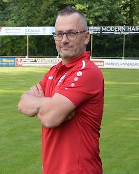 Foto: Annecke Baumann