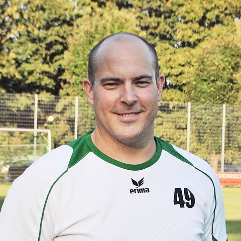 Foto: Albert Bowinzki