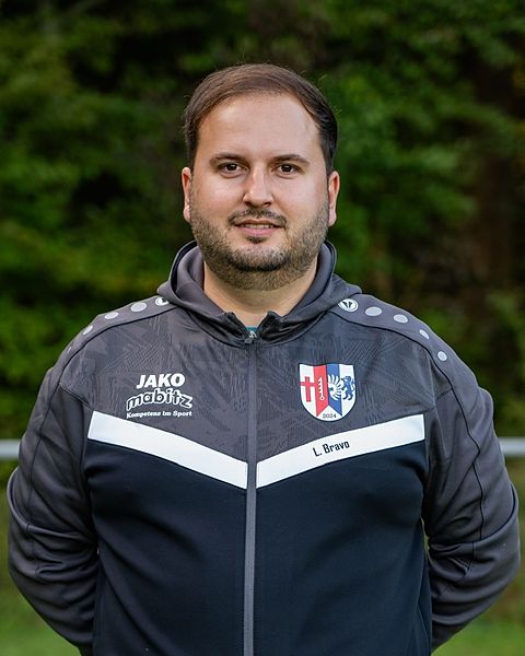 Foto: SGM Bronnen/Neufra