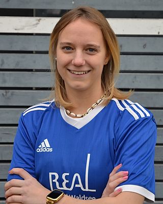 Lea Söndgen