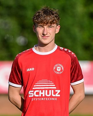 Dominik Wanat