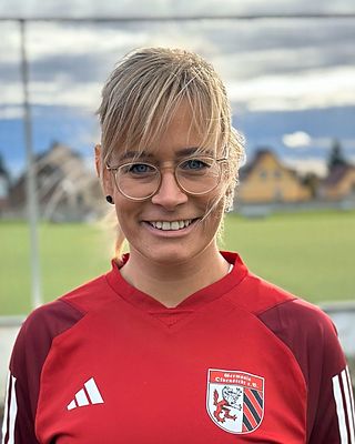 Anja Constabel