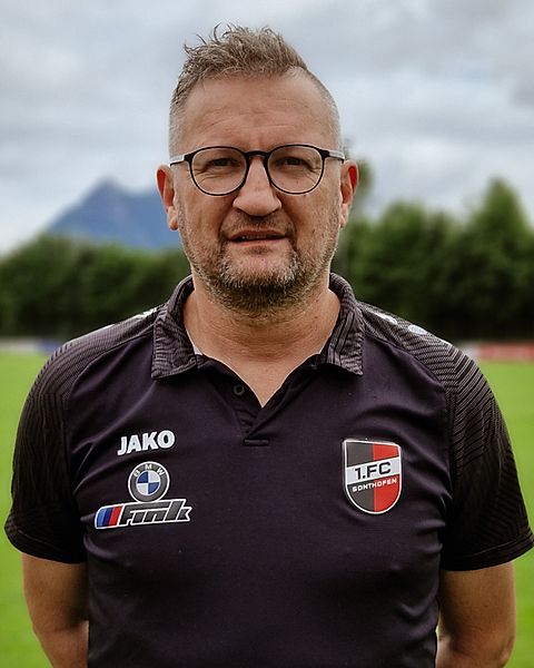 Foto: Dieter Latzel