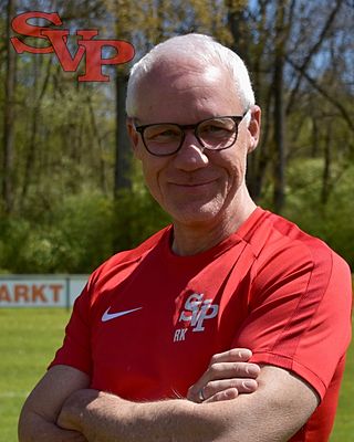 Reiner Kreit