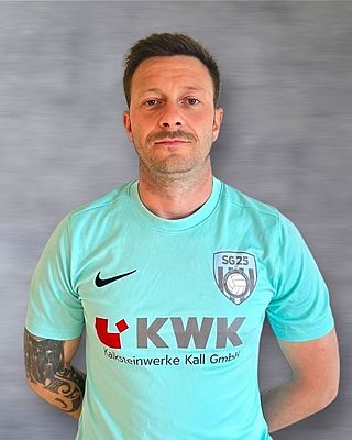 Michael Rütt
