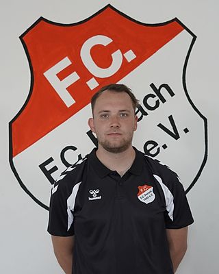 Bastian Eder