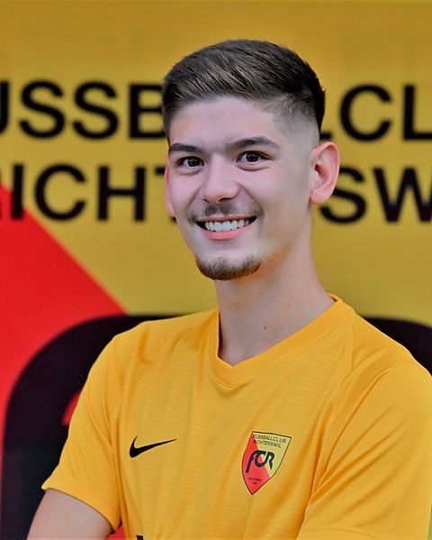 Foto: Bruno Füchslin