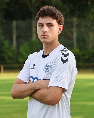 Marcel Möller