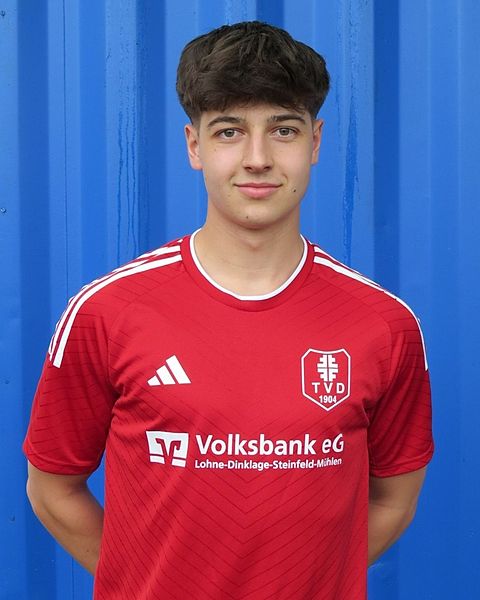 Foto: Susanne Mathieu-Rohe